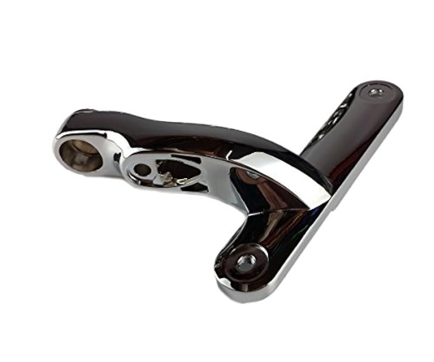 フォグランプ取付ブラケット　ツーリング　ソフテイル　ハーレー純正 フォグランプ取付ブラケット ツーリング ソフテイル ハーレー